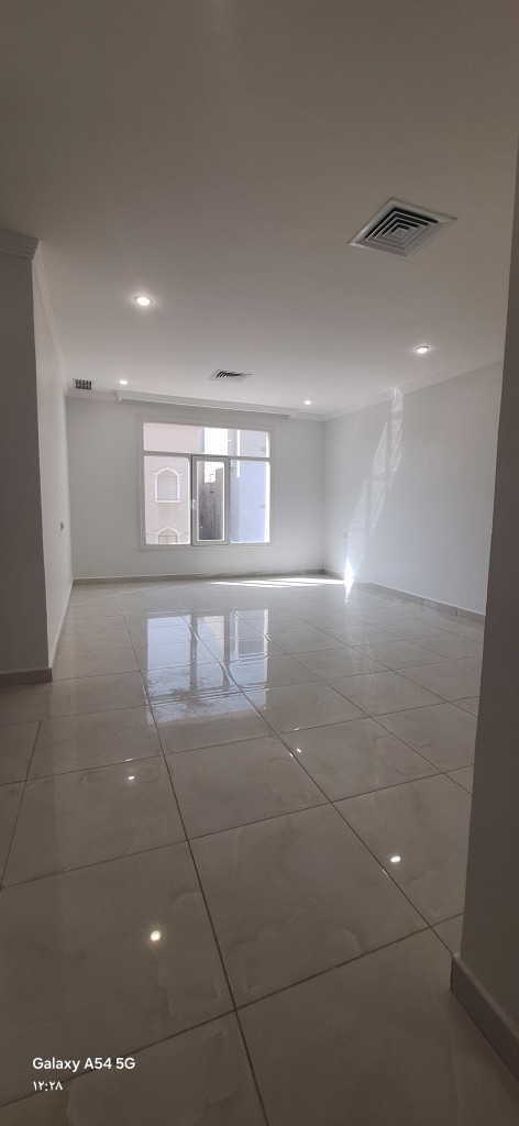 Apartment for Rent in Funaitees