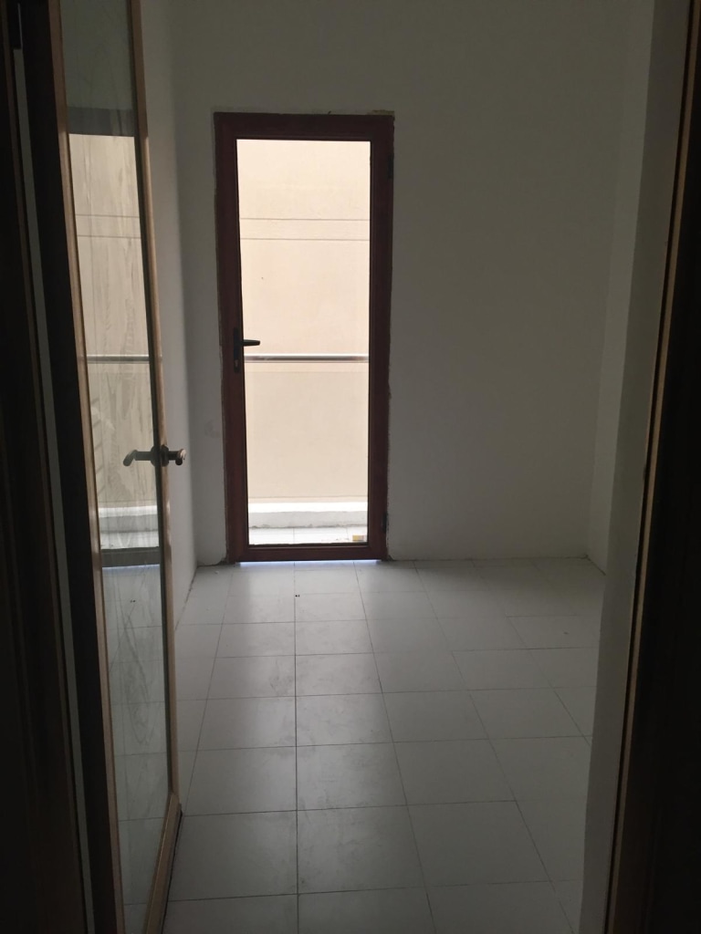 Apartment for Rent in Zahra