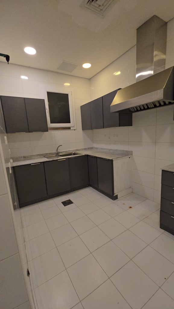 Apartment for Rent in Jaber Al-Ahmad