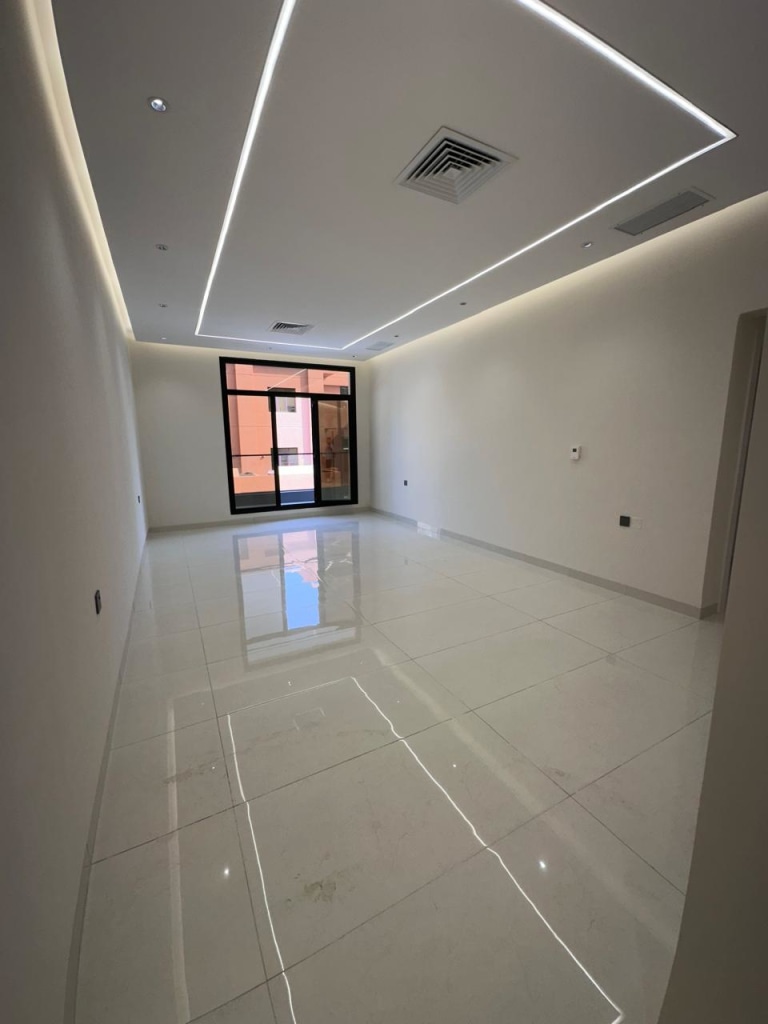 Apartment for Rent in Rumaithiya