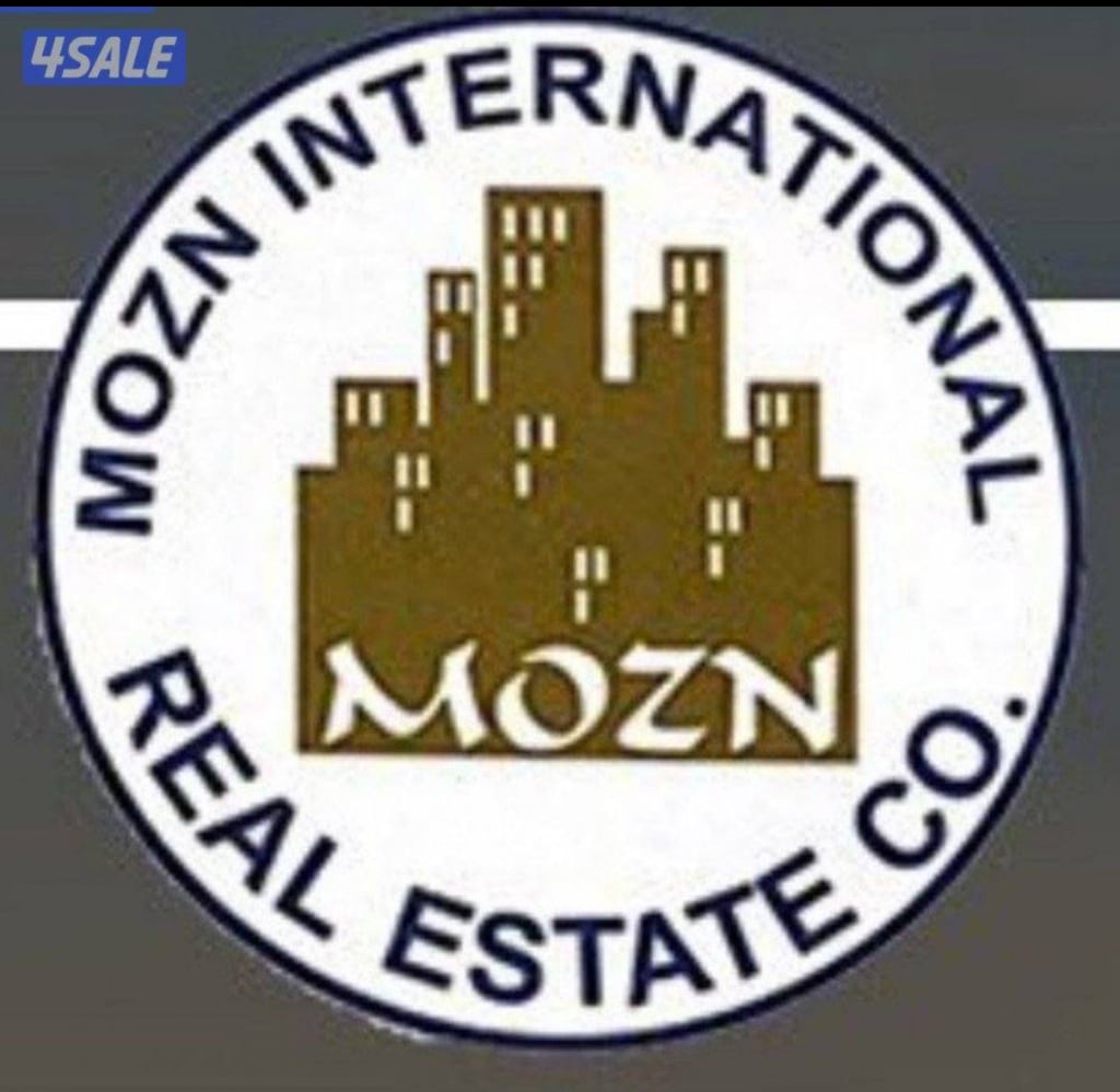 Commercial for Sale in Hawally