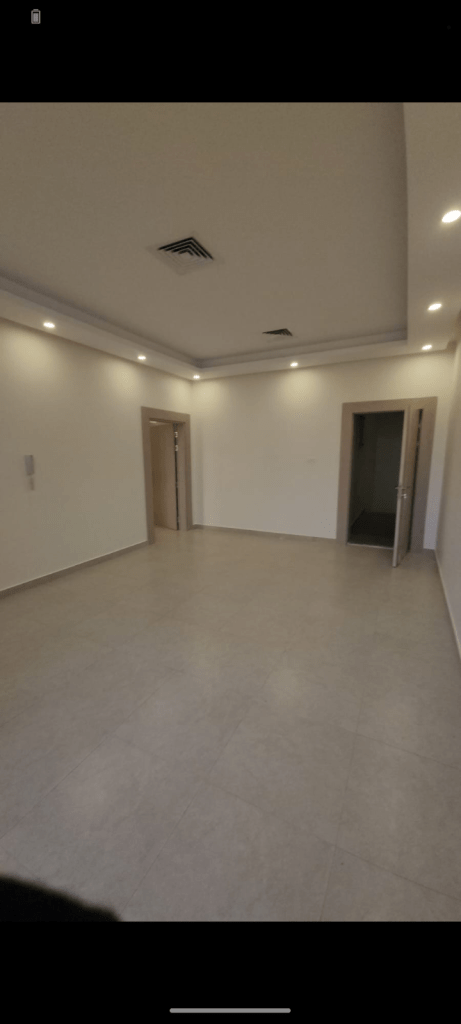 Apartment for Rent in Funaitees