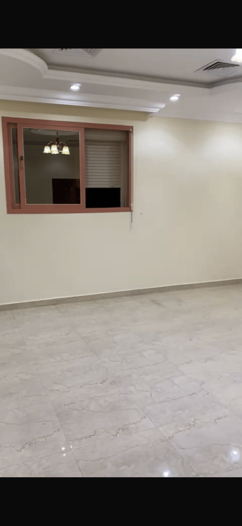 Apartment for Rent in Jaber Al-Ahmad