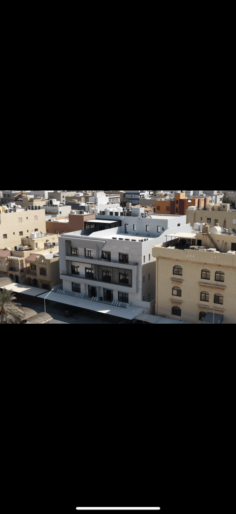 Apartment for Rent in Rumaithiya