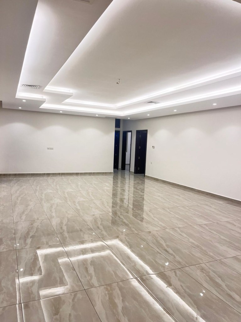 Apartment for Rent in Jaber Al-Ahmad