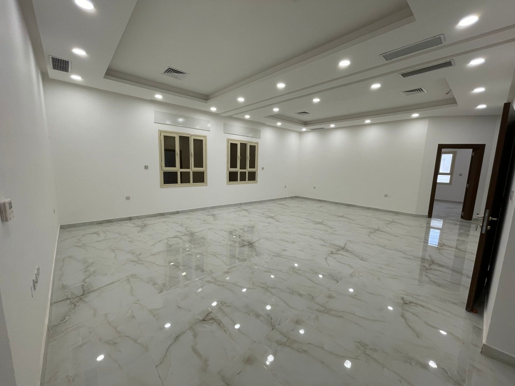 Apartment for Rent in Jaber Al-Ahmad