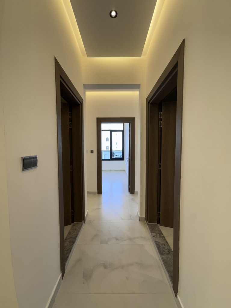 Apartment for Rent in South Abdullah Al-Mubarak