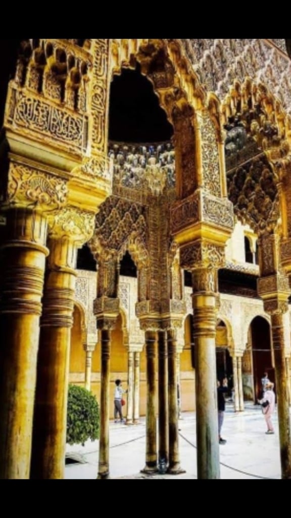 Apartment for Rent in Zahra