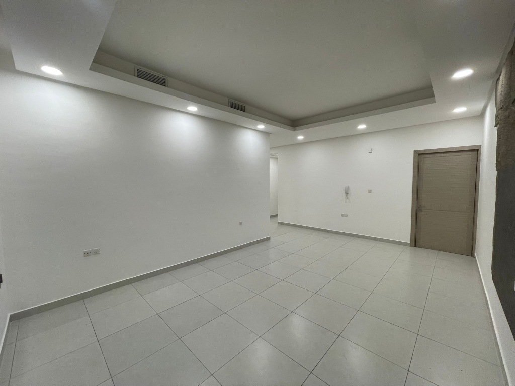 Apartment for Rent in Zahra