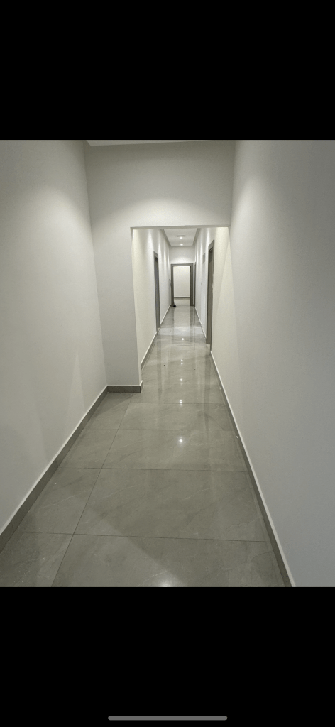 Apartment for Rent in Sabahiya