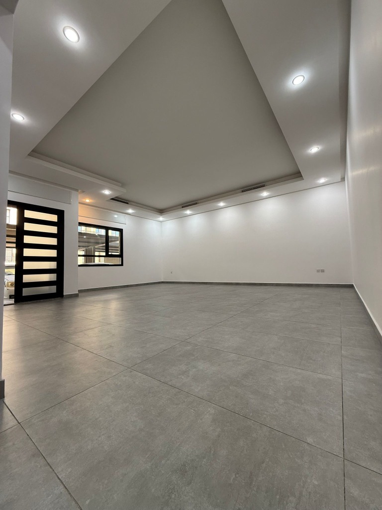 Apartment for Rent in Funaitees