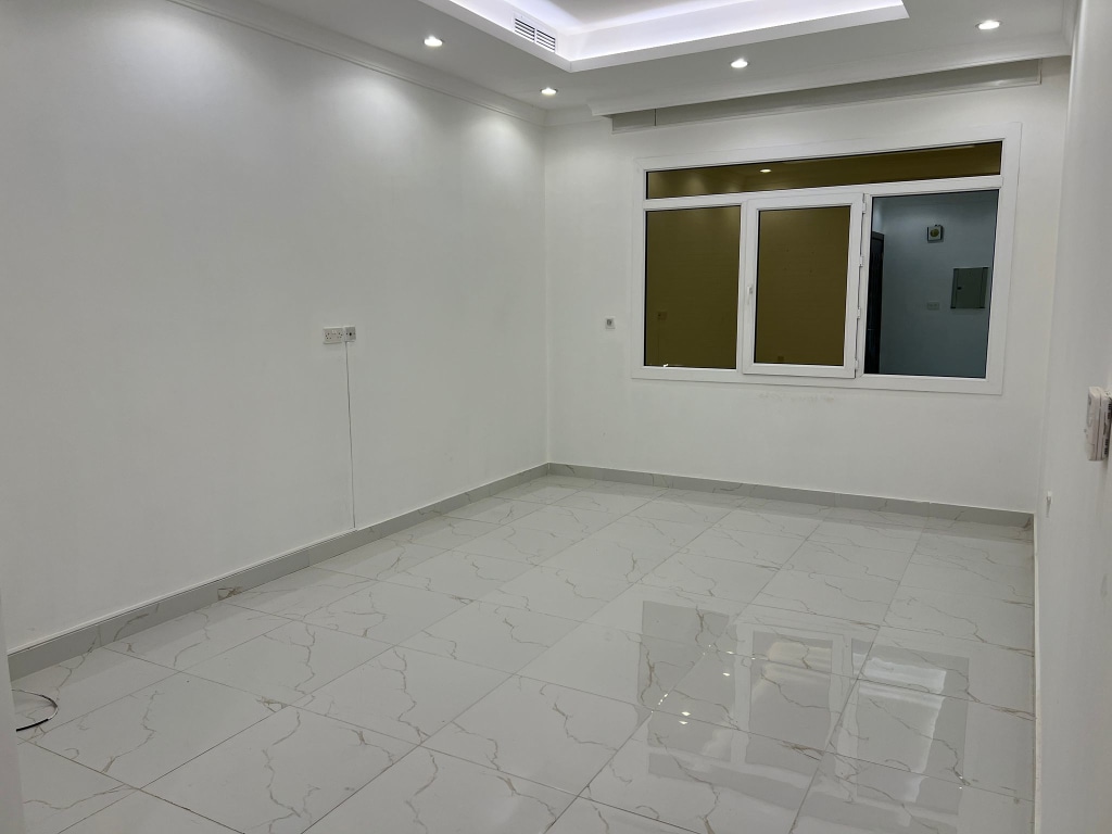 Apartment for Rent in Funaitees