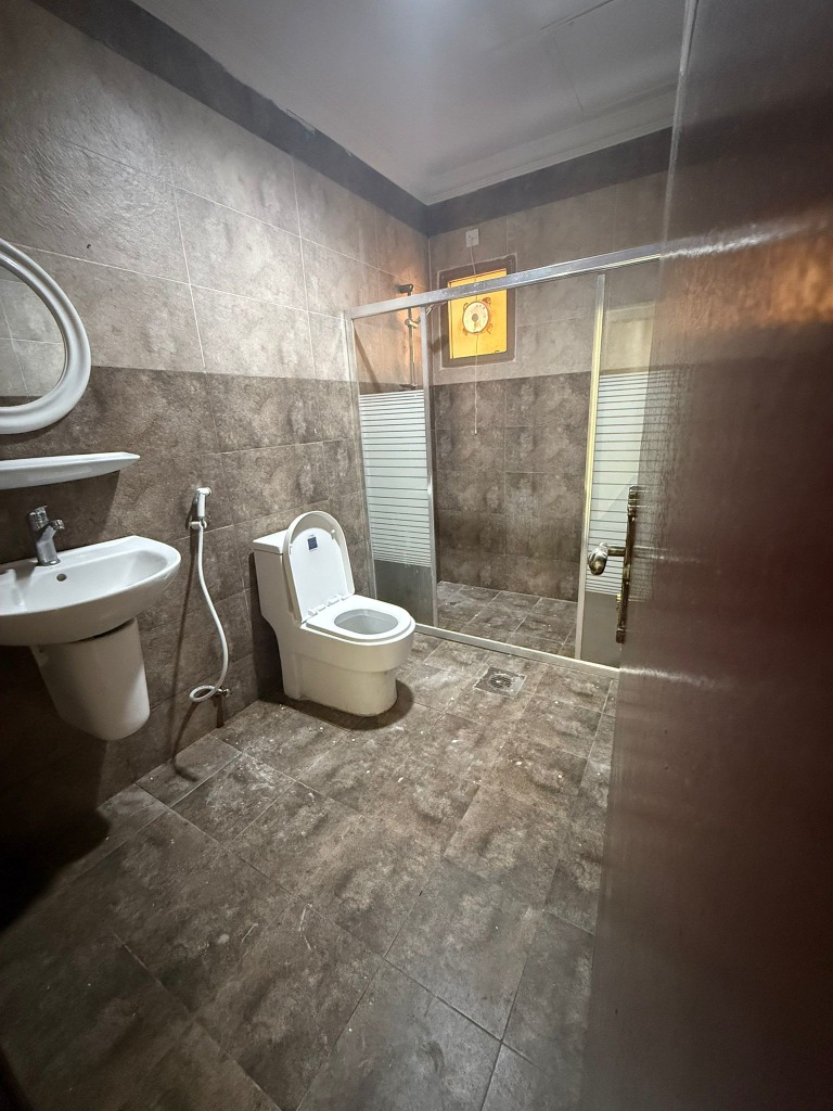 Apartment for Rent in Salwa