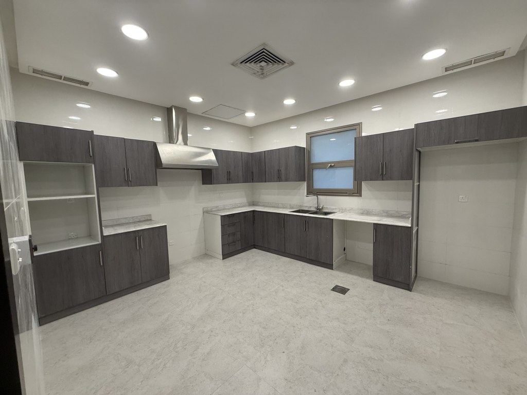 Apartment for Rent in Siddeeq