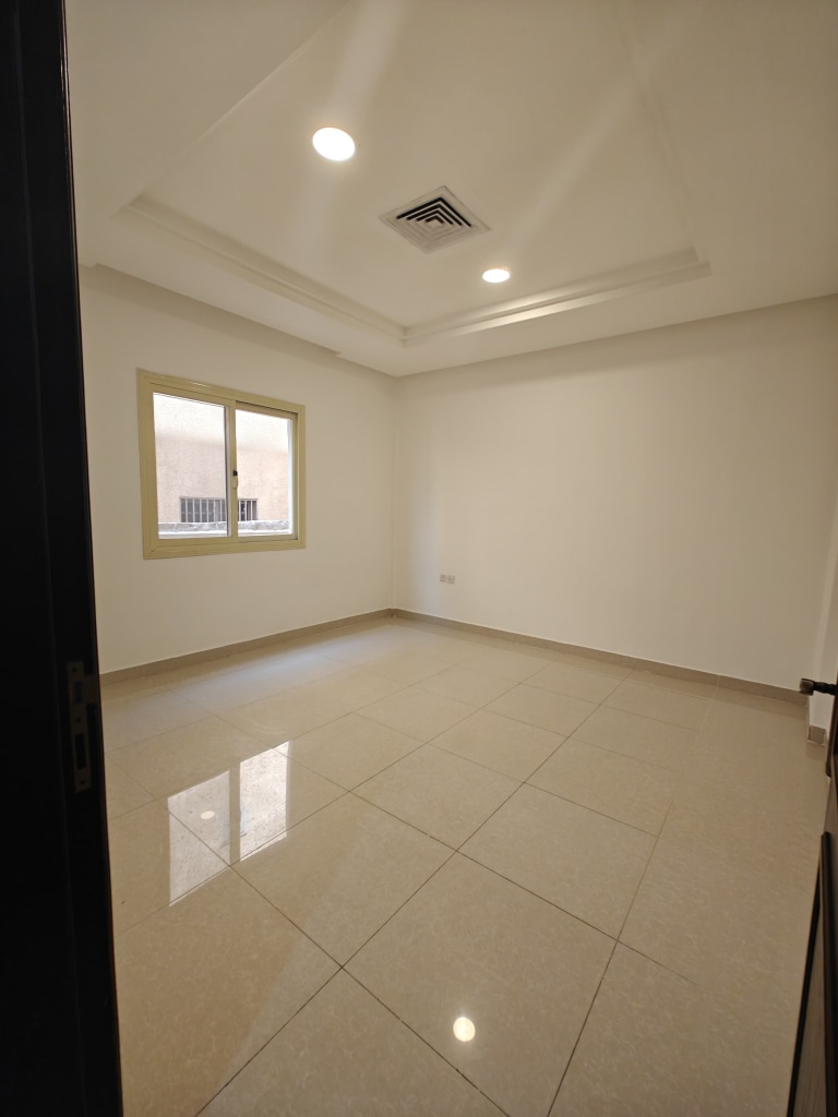 Apartment for Rent in Funaitees