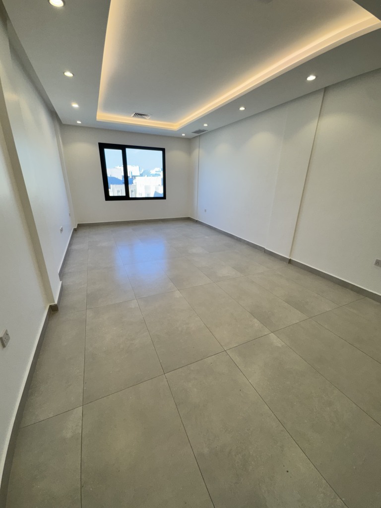 Apartment for Rent in Rumaithiya