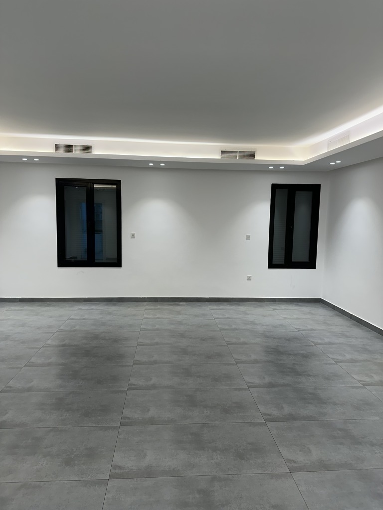 Apartment for Rent in Abu Fatira