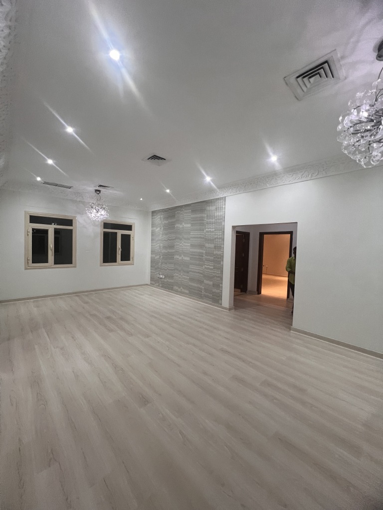 Apartment for Rent in Shuhada