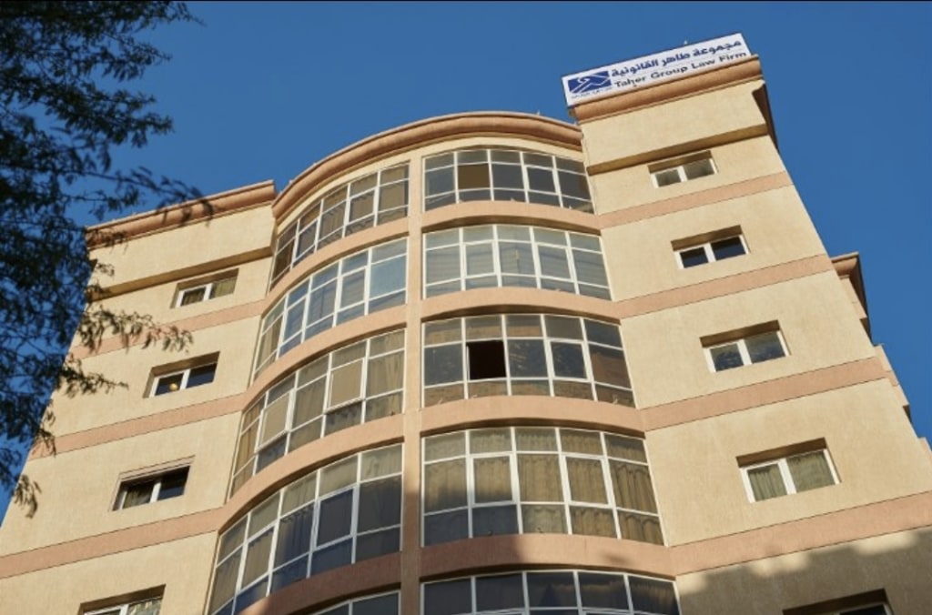 Apartment for Sale in Bnaid Al-Gar