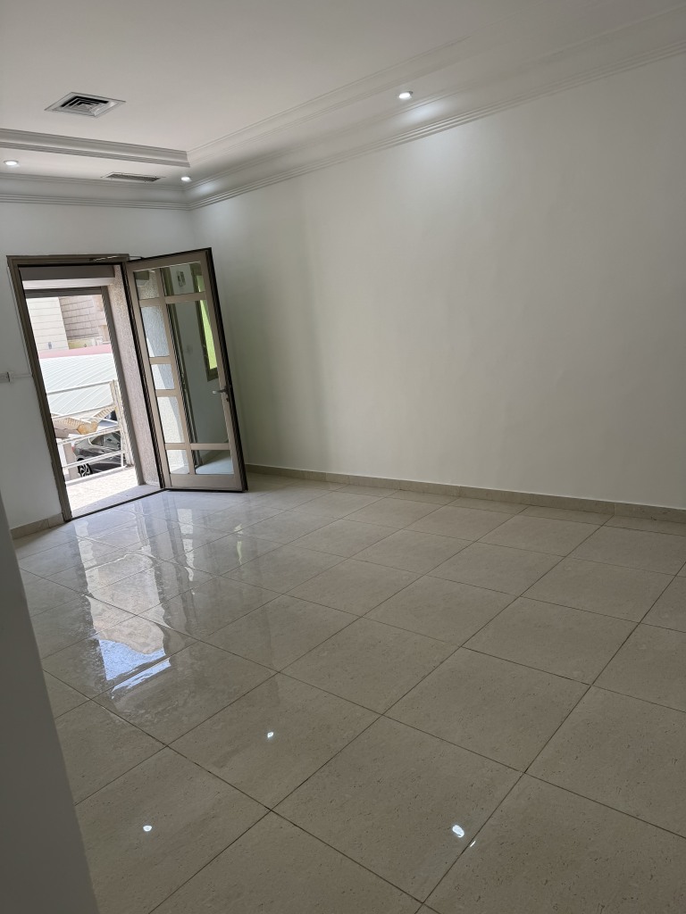 Apartment for Rent in Abu Fatira