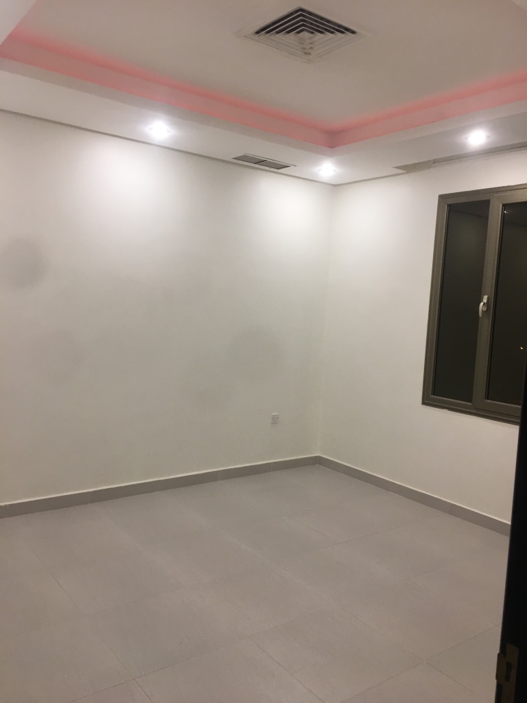 Apartment for Rent in Funaitees