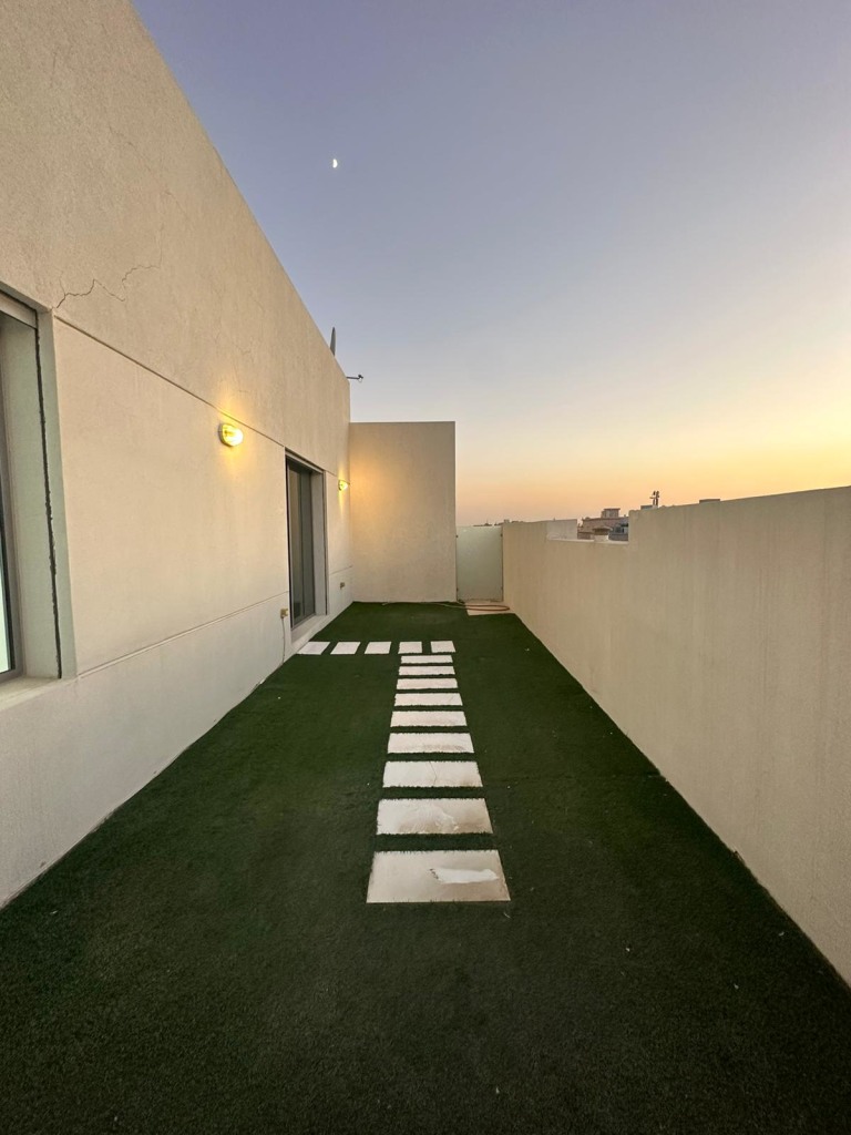 Apartment for Rent in Zahra