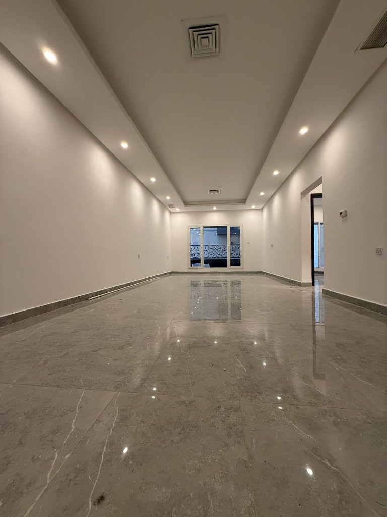 Apartment for Rent in Funaitees