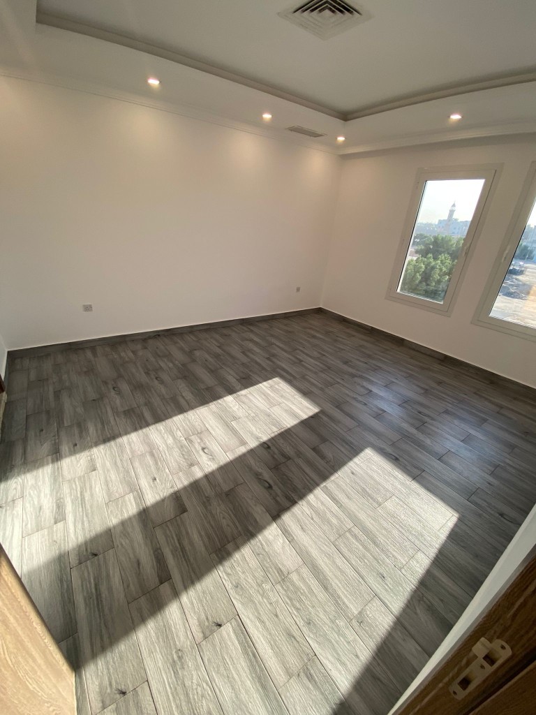 Apartment for Rent in Funaitees