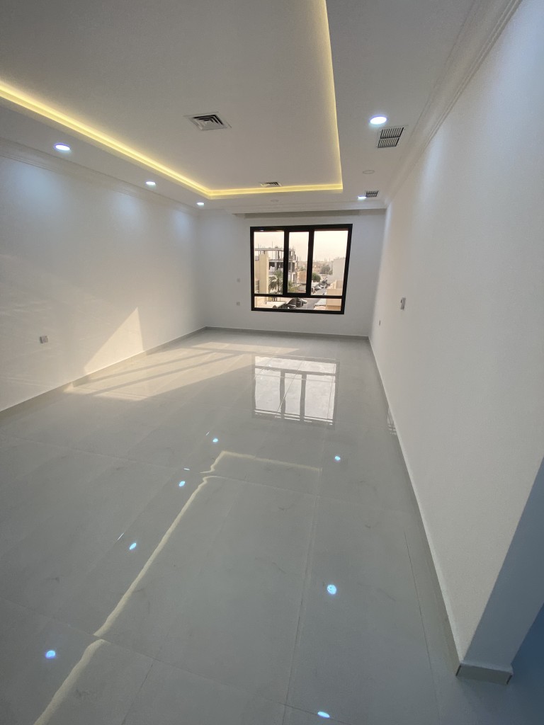 Apartment for Rent in Rumaithiya