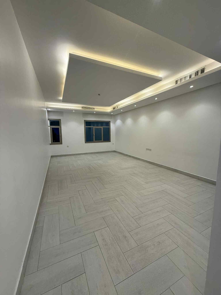 Apartment for Rent in Siddeeq