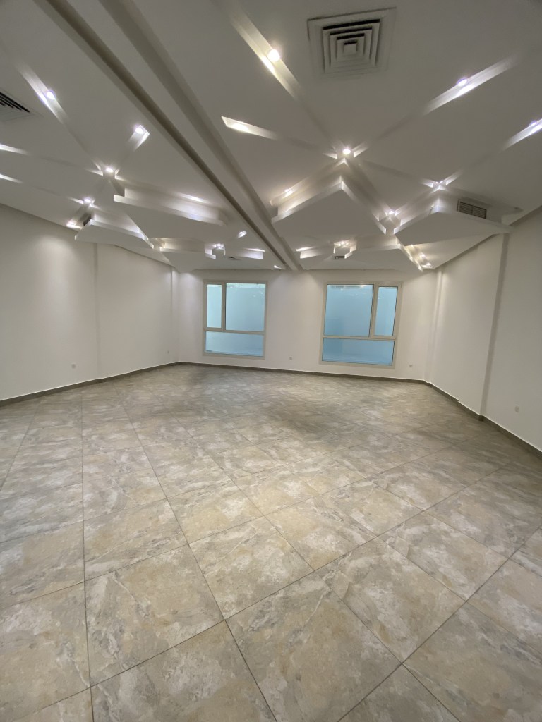 Apartment for Rent in Jaber Al-Ahmad