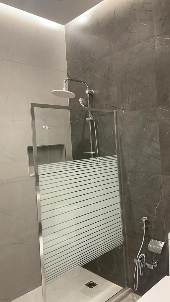 Apartment for Rent in Abu Fatira