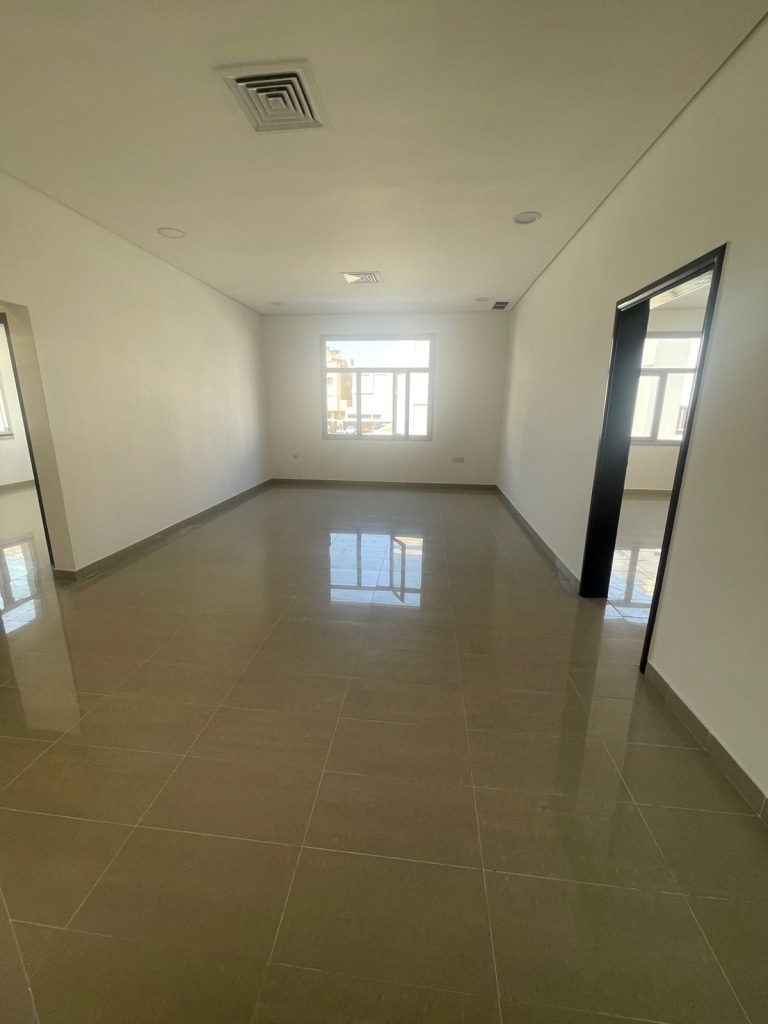 Apartment for Rent in Funaitees