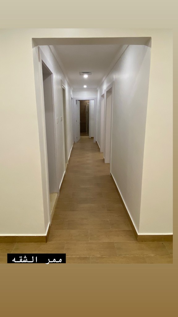 Apartment for Sale in Fintas