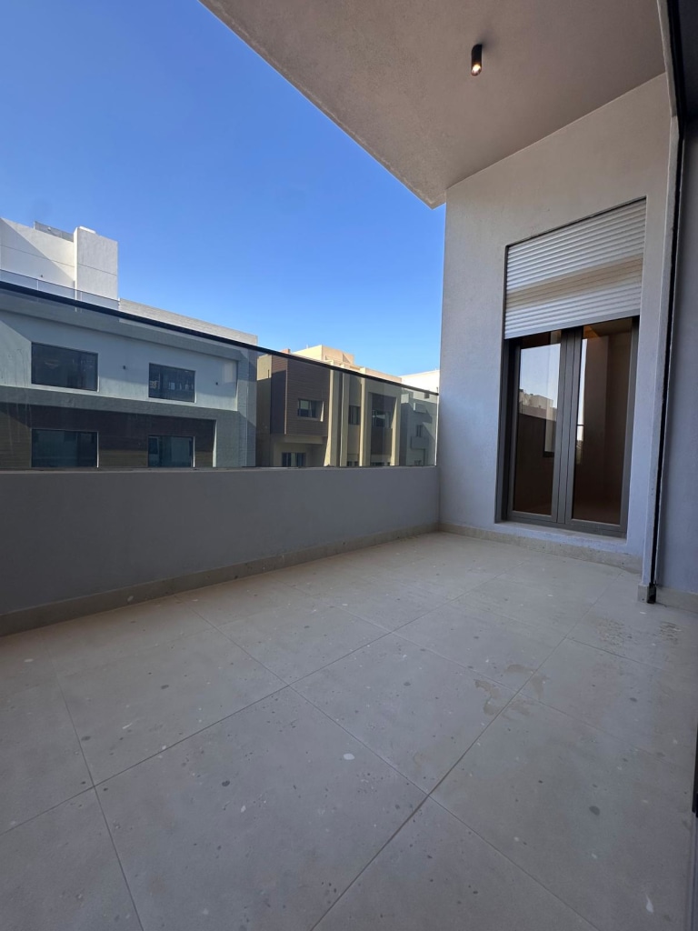 Apartment for Rent in Abu Fatira