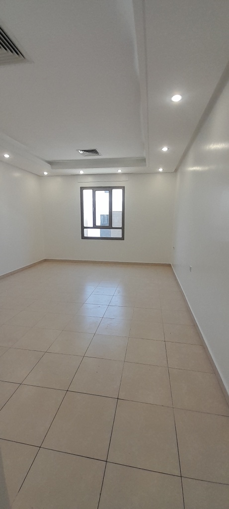 Apartment for Rent in Funaitees