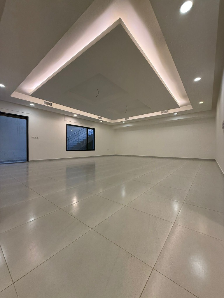 Apartment for Rent in Funaitees