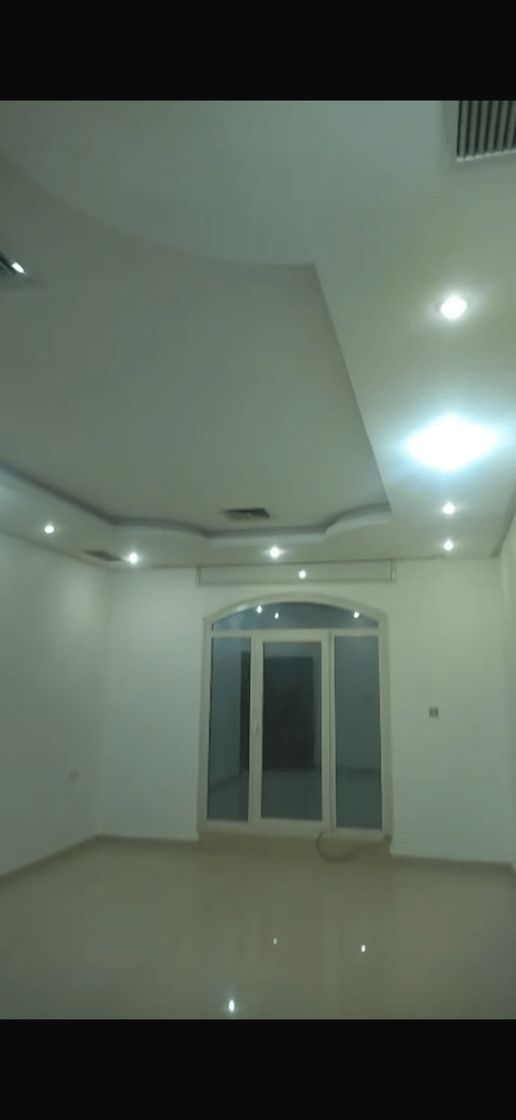 Apartment for Rent in Saad Al-Abdullah