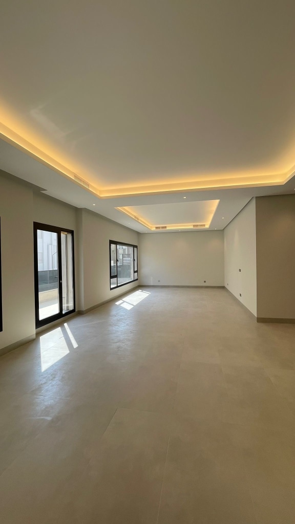 Apartment for Rent in Abu Fatira