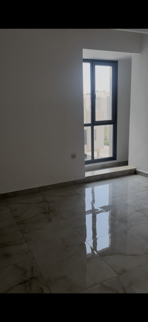 Apartment for Rent in Funaitees