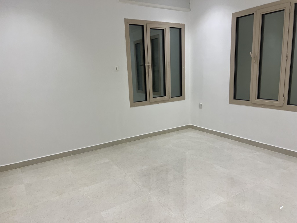 Apartment for Rent in Funaitees