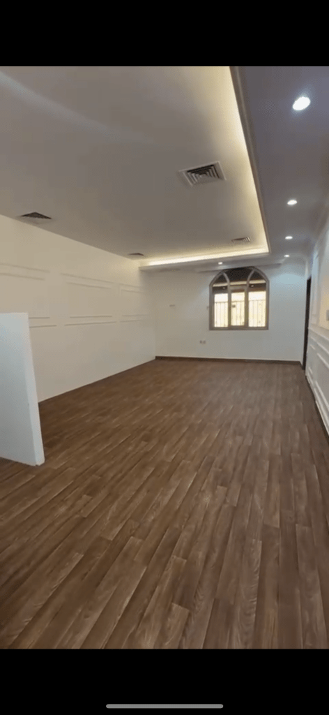 Apartment for Rent in Saad Al-Abdullah