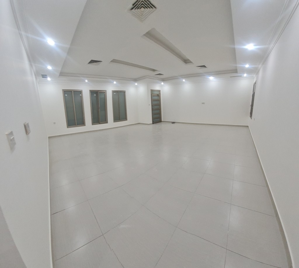 Apartment for Rent in Abu Fatira
