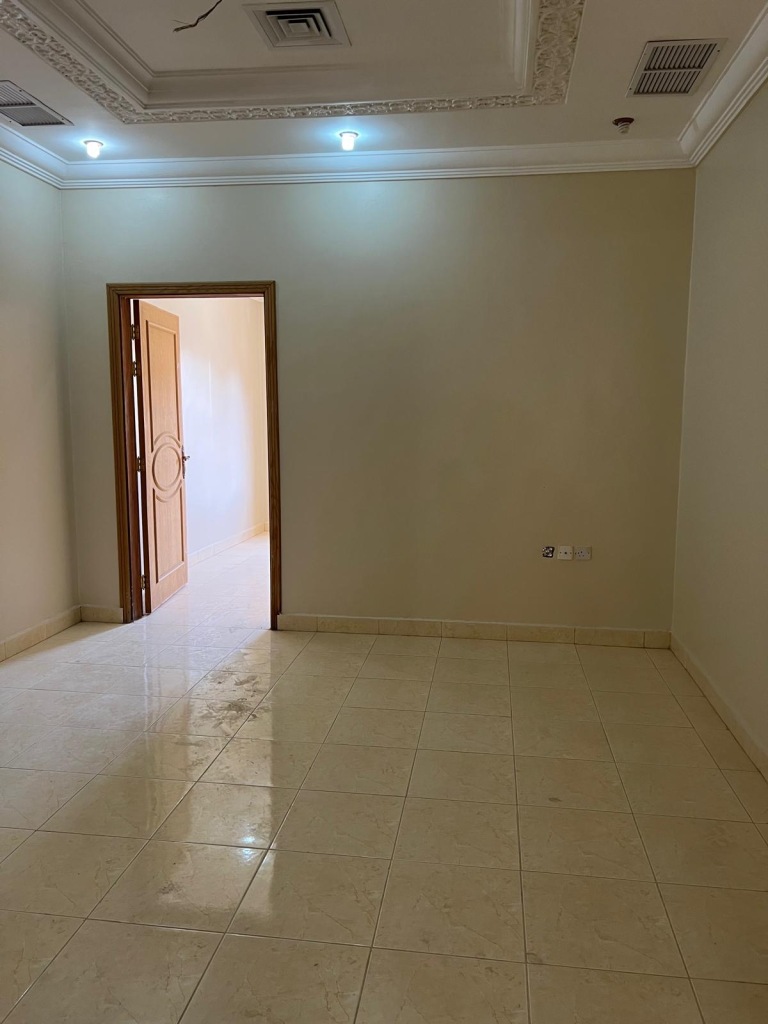 Apartment for Rent in Saad Al-Abdullah