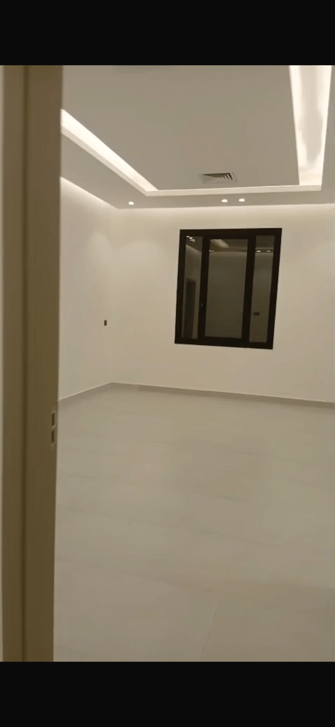 Apartment for Rent in South Abdullah Al-Mubarak