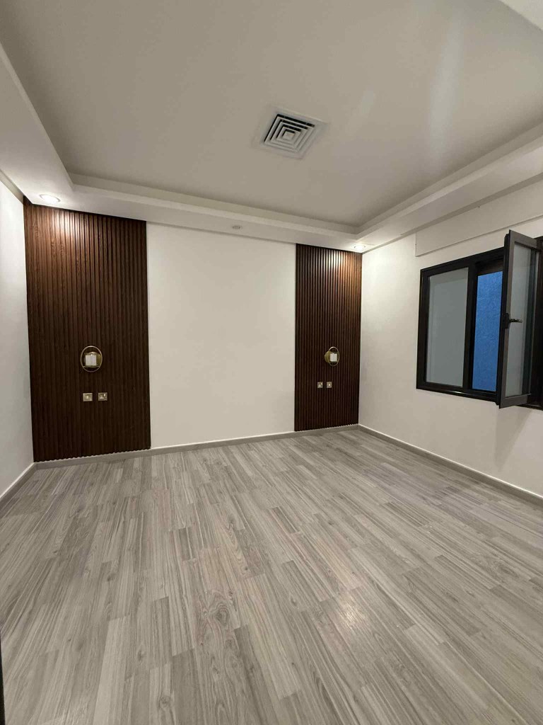 Apartment for Rent in Siddeeq