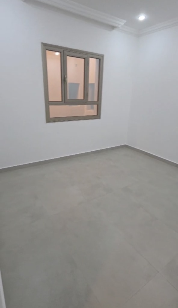 Apartment for Rent in Siddeeq