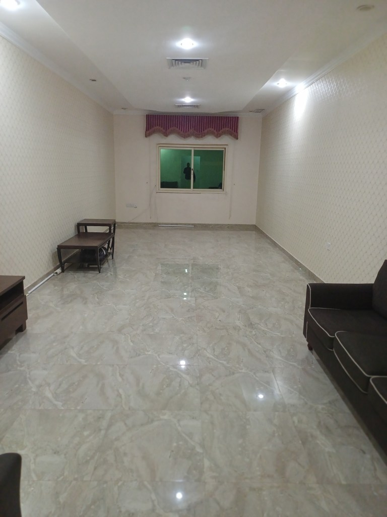 Apartment for Rent in Salwa