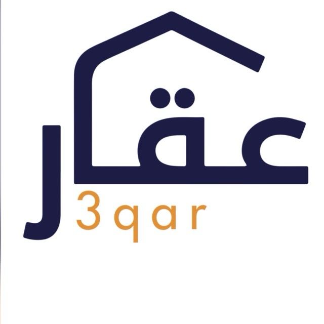 Apartment for Rent in Rumaithiya