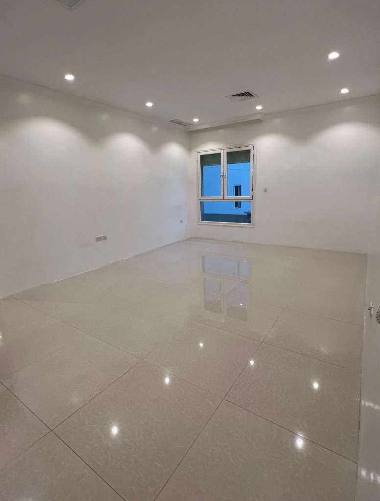 Apartment for Rent in Abu Fatira